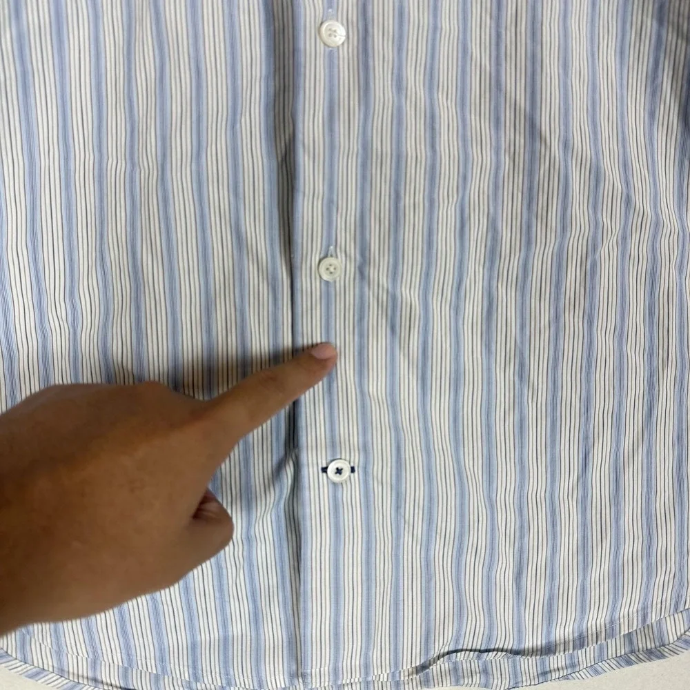 Banana Republic brand banana